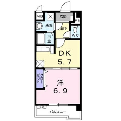 ソレイユ・ルヴァン