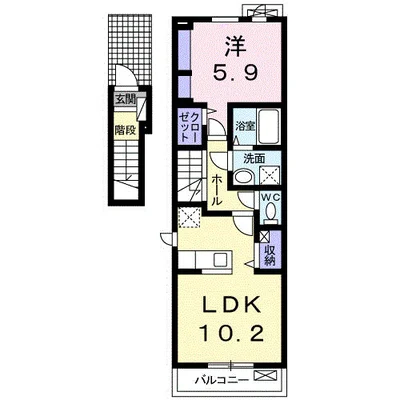 アクティ・リーベル　Ⅰ