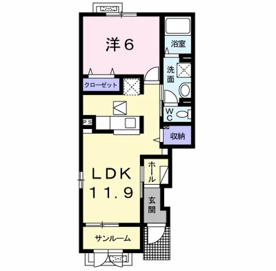 カルマティ　Ｃ