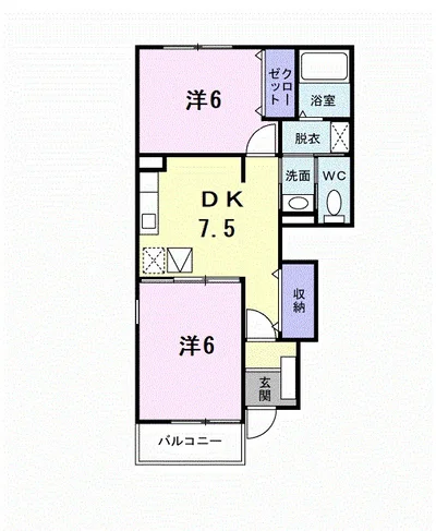ブラン プレジール B