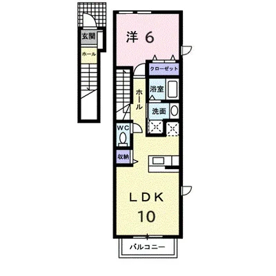 ヴァルムベルクＢ