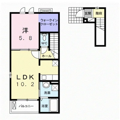 モダングランツB