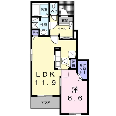 ディアコート・F C