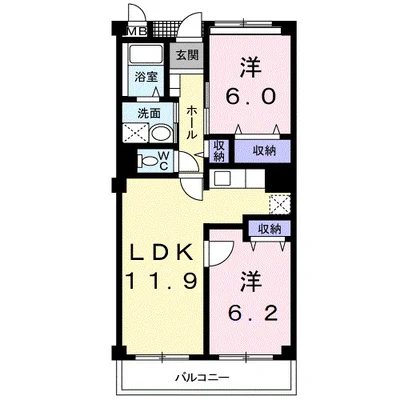 セレッソバーリオ