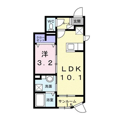 フェリス　デ　パソス