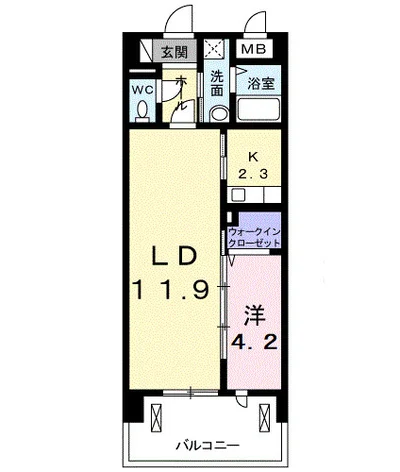 エテルノ　アイ