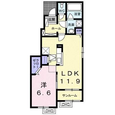 ＤＫ　Ａ＆Ｋ　Ⅱ