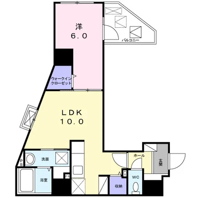 Ｇｒａｃｅ世田谷