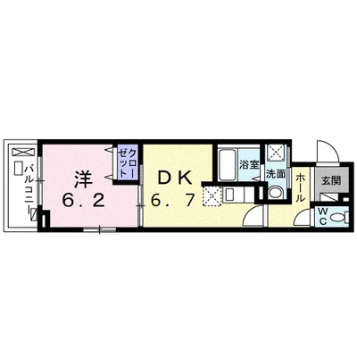 Ｌｕｃｉｒ（ルシール）