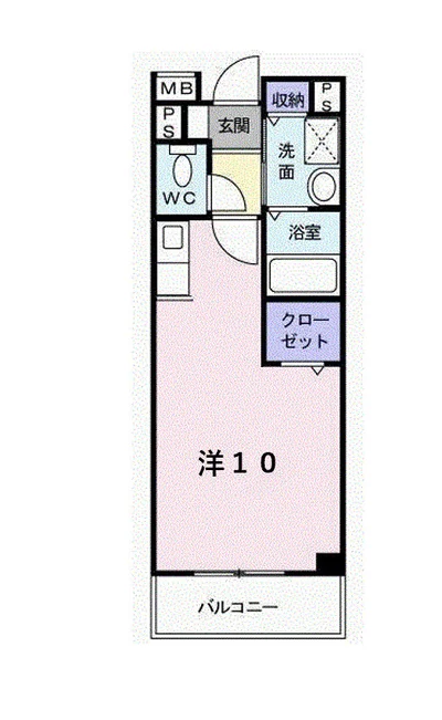 アバンツァードR397
