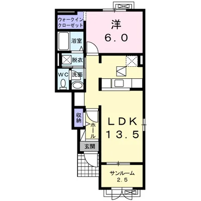 グランシェールＣ