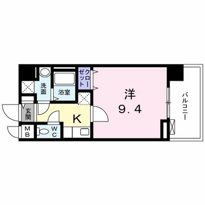 グラン フィル