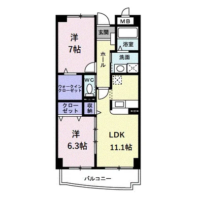 サンライズ２１