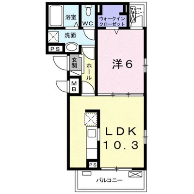 ウエスト コミタリアⅡ