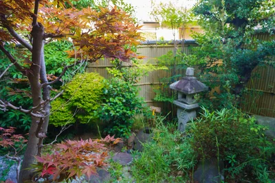 【大阪国際空港まで12分！】駐車場付き・家具家電完備・Wifi無料