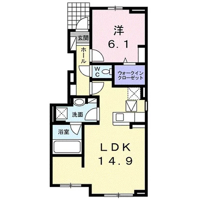 プラシード矢吹