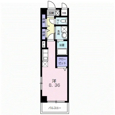 シャトレエレガン