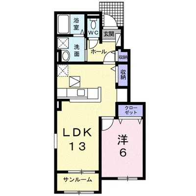 ランドマーク　０８２６　Ⅱ