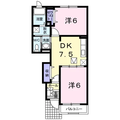 ヴィクトリーⅣ