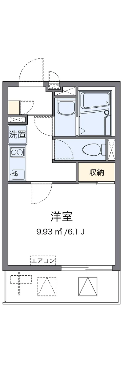 レオネクストレジスター本郷