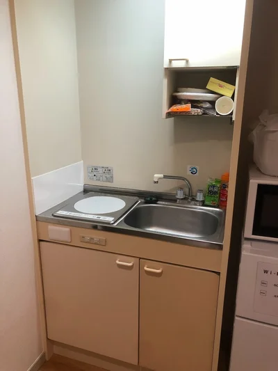 トーマンスリー東区和白東★福工大前駅徒歩5分★ﾈｯﾄ無料（福岡市東区和白東５丁目）