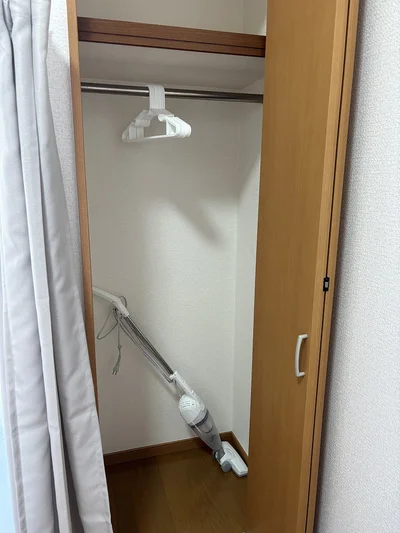 トーマンスリー東区筥松3丁目★インターネット使用無料★（福岡市東区筥松３丁目）