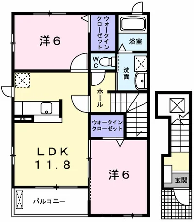 ピングーＥＡＳＴ