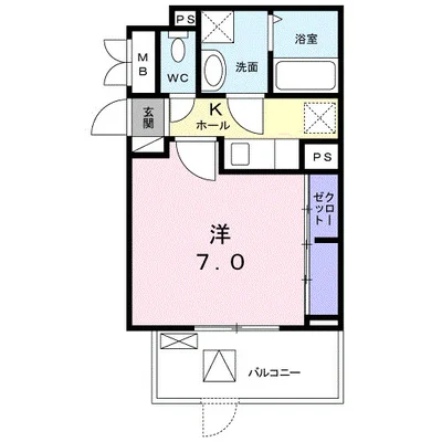 ソレイユ　セジュ