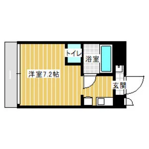 HIKURASHI名駅イオン前