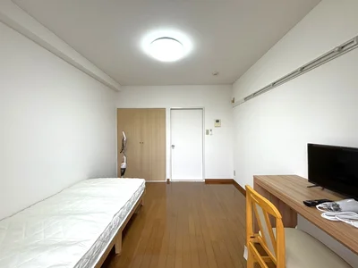 ð·ð¹ðžð¶âé§è»å Žä»ãðâãšã¬ããŒã¿ãŒãå®
é
ããã¯ã¹â1Kã¿ã€ãâRCé âãçŠç
&Wi-Fiç¡æãâð¶ðžð¹ð·ãT17ã