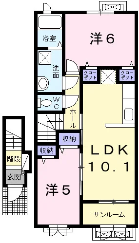 コッティ　眞馬