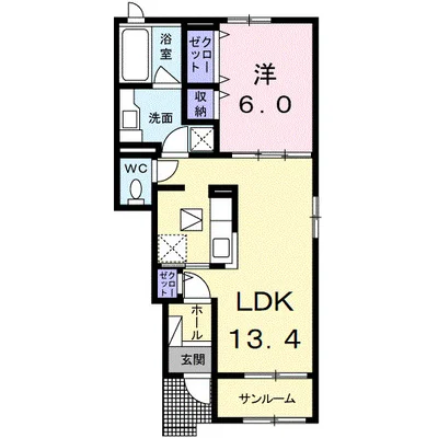 ミルト　Ｔ．Ｓ