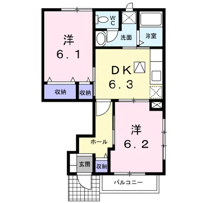 アース・ライトＡ