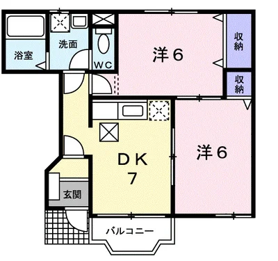 ブリックハウス