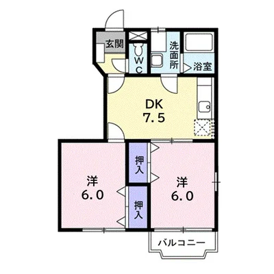 アンソレイエＢ