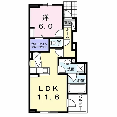 ショコラ・デ・カーサ