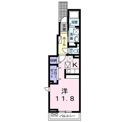 ベルフィオーレ