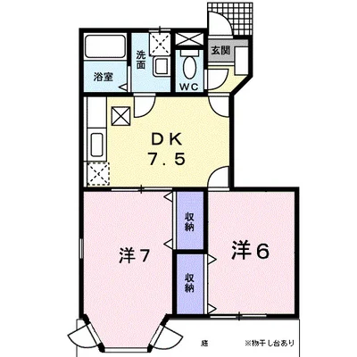 オークス１１