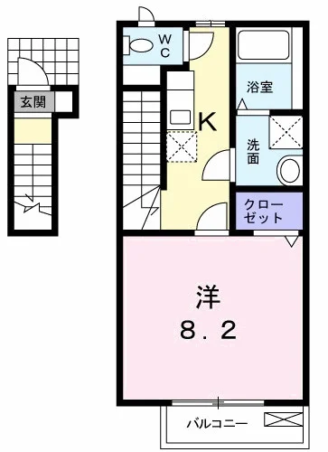 カトゥル　セゾン