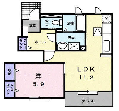 ベイト　ナイーム