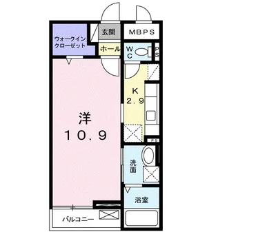 グラン　ヒルズ