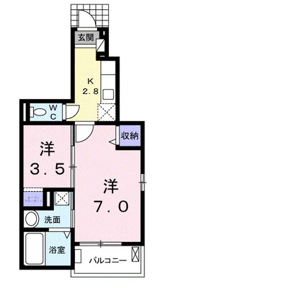 ヴィオラ カーサ