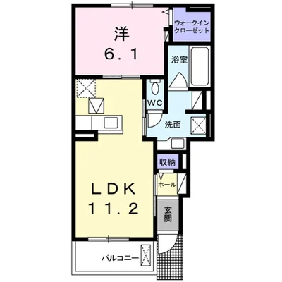 グレイス フォレスト