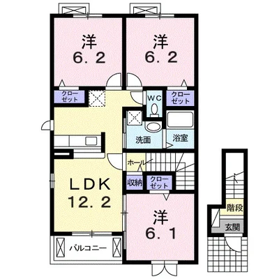 サニ-ウェル岩滑Ⅲ