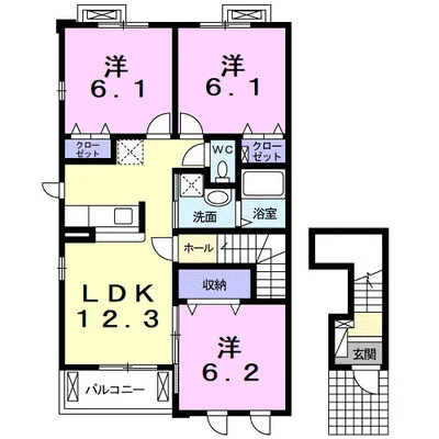 サザンナレッジ