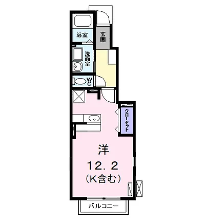 金船　ハウス