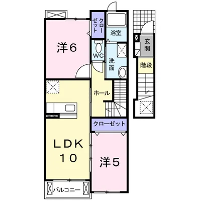 クレスト コート