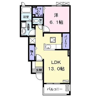 ラヴァーズ　Ｈ