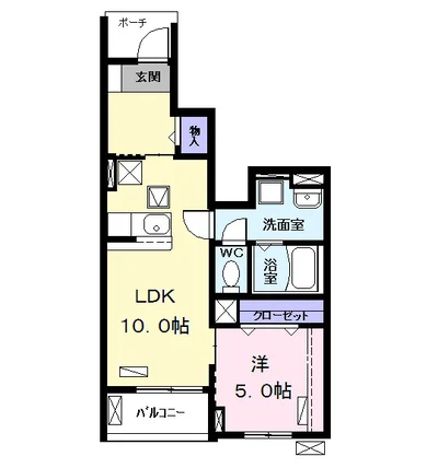 グル　ピーノ　Ⅲ