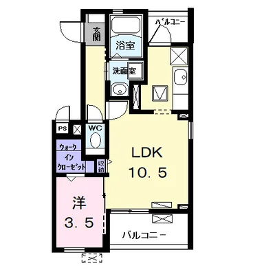 アドバンス河田